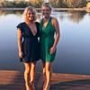 mary_vezina